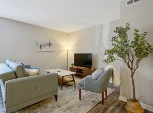 Raleigh1950, Raleigh, NC 27610