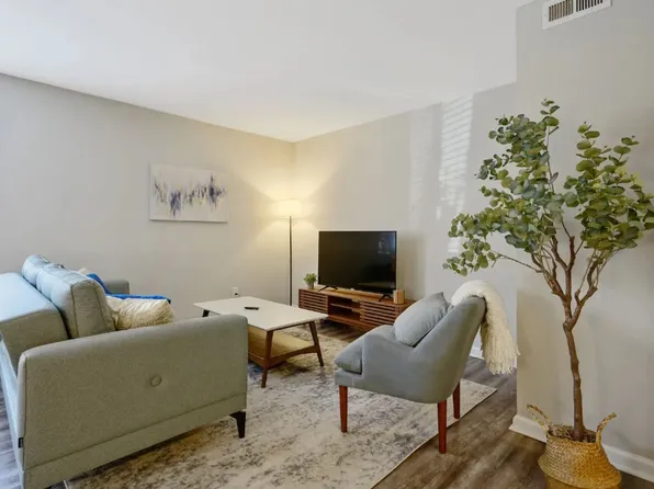 Raleigh1950, 1950 N Raleigh Blvd APT C, Raleigh, NC 27610