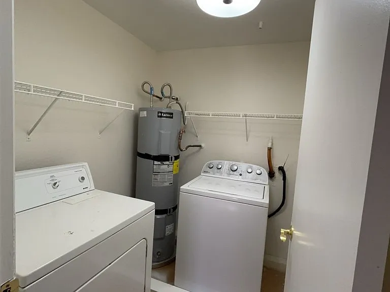 2111 Hussium Hills St #202 — Photo 5