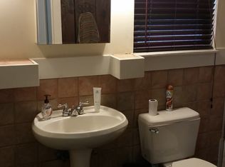 294 Trilby St, Athens, GA 30605