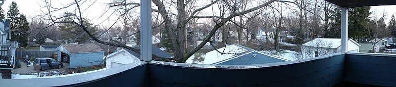 Thumbnail 13