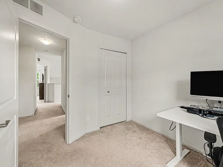 4923 Treeside Ln #19 — Photo 13