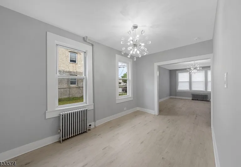 1920 S Wood Ave #1 — Photo 4