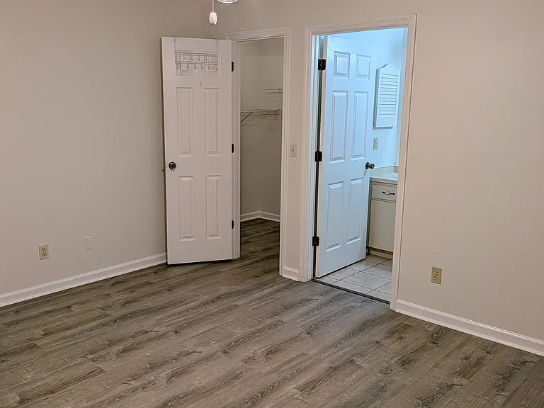 1613 Loghill Pl — Photo 29