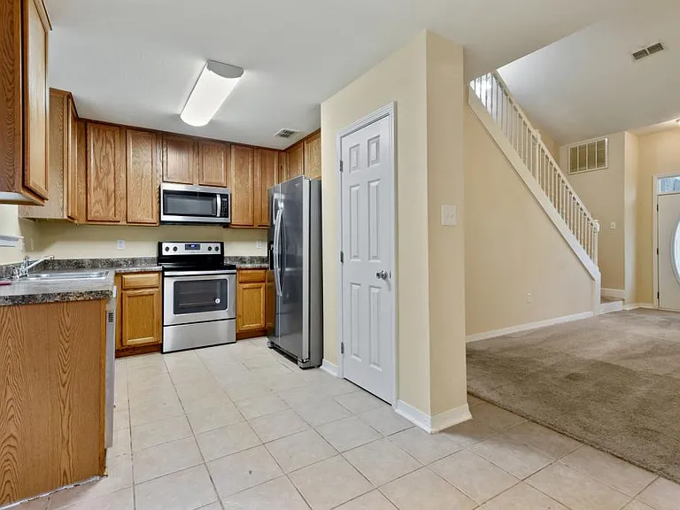 14249 Tori Dawn Dr — Photo 10