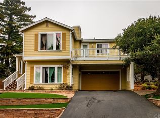 1910 Norwich Ave, Cambria, CA 93428