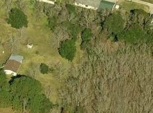 4727 Cherry Rd, Santa Fe, TX 77510