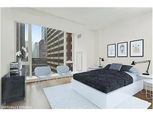 Rented by Douglas Elliman | media 28