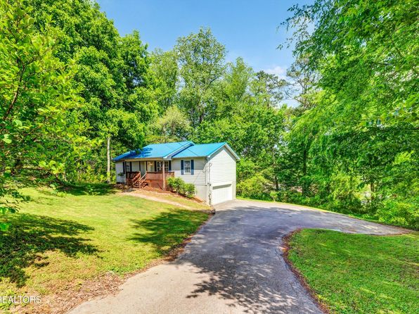 330 Ridgeview Dr, Oliver Springs, TN 37840