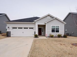 6 Callen Oak Way, Greenville, SC 29607