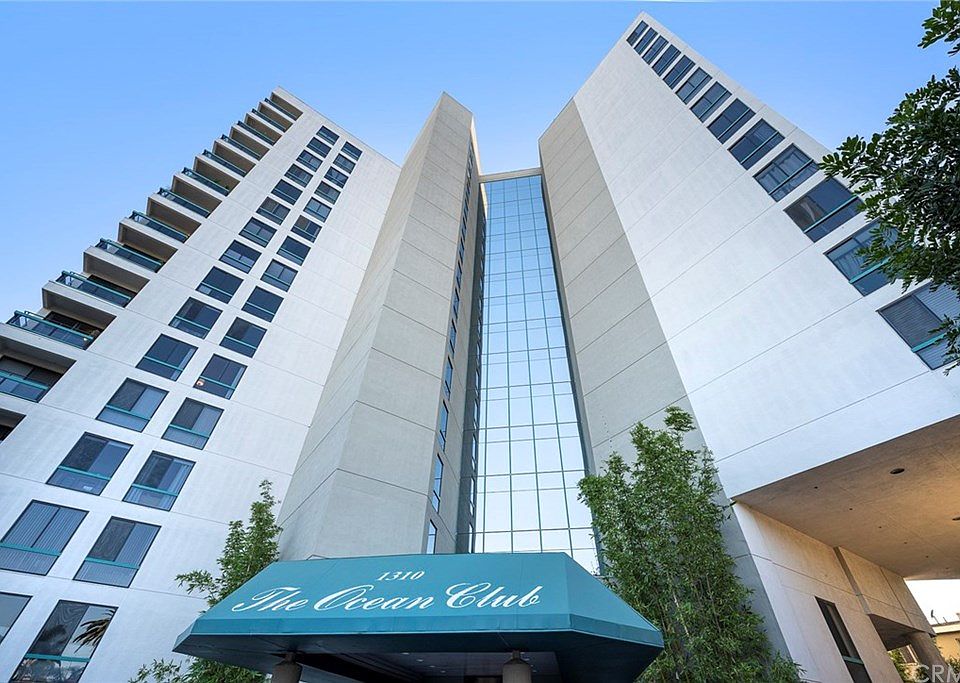 1st image of 1310 E Ocean Blvd Unit 601