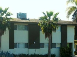 3916 Bryn Mawr Dr, Bakersfield, CA 93305