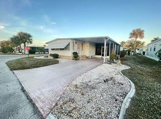 30 Pedro Ct, Fort Myers, FL 33912