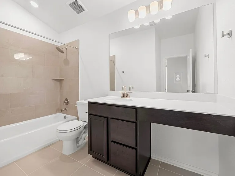 3720 Cerino Ln — Photo 15