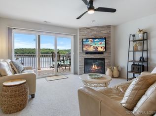 4800 Eagleview Dr #115B, Osage Beach, MO 65065