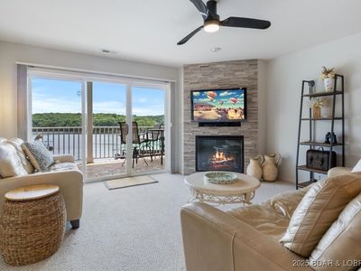 4800 Eagleview Dr #115B, Osage Beach, MO, 65065