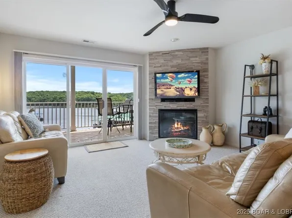 4800 Eagleview Dr #115B, Osage Beach, MO 65065