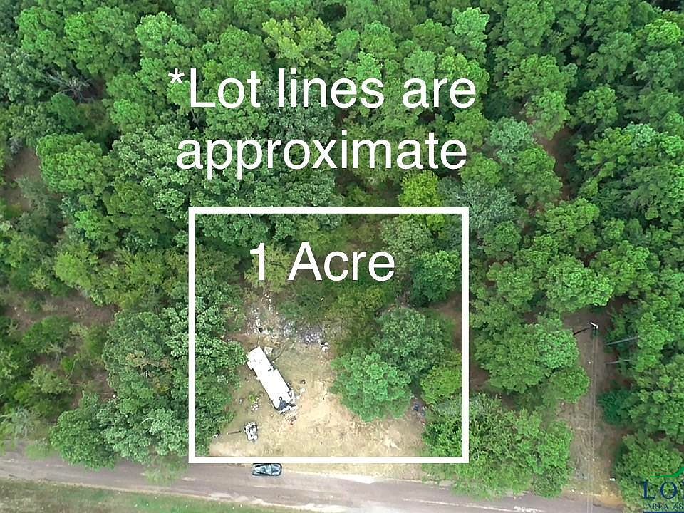 2nd image of 4365 Bobwhite Rd