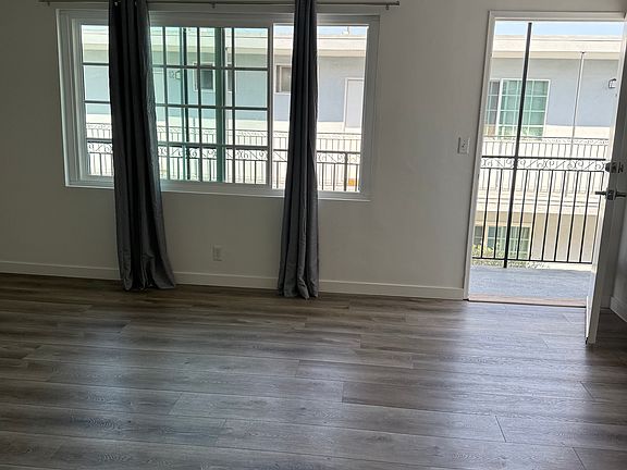 4th image of 12480 Culver Blvd APT 22