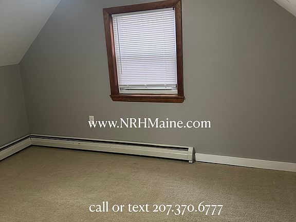 3rd image of 3 Highland Ave APT 6