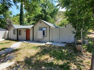 18313 Brightman Ave, Lake Elsinore, CA 92530