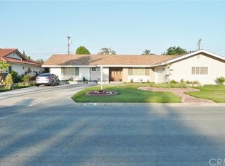 11462 Larkin Dr, Garden Grove, CA 92841
