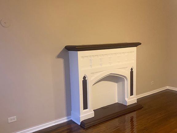 2nd image of 7700 S Essex Ave #3