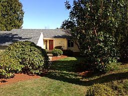 1st image of 21649 31st Ave W