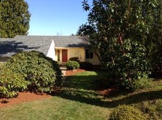 21649 31st Ave W, Brier, WA 98036