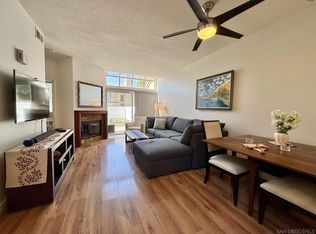 Summit Court, Anaheim, CA 92808