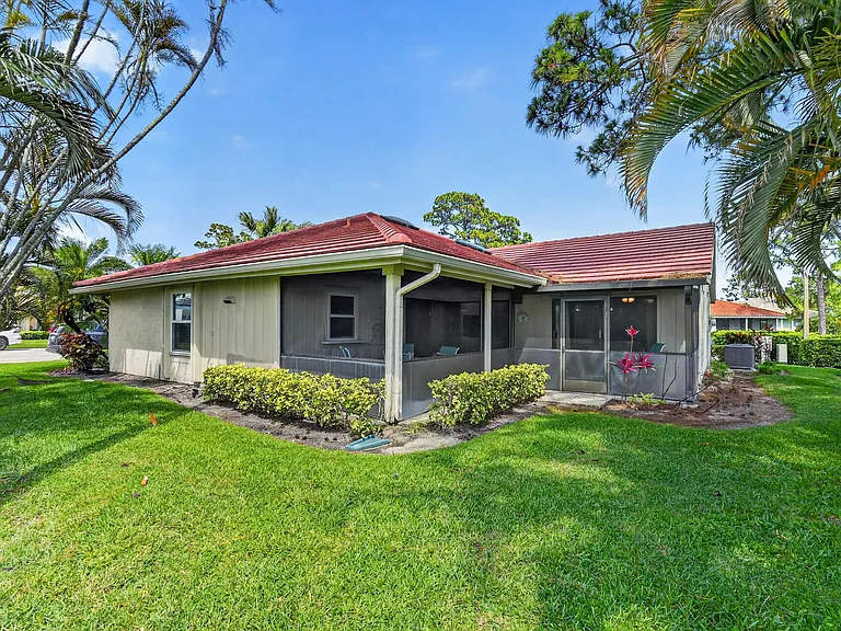 13289 Touchstone Place Palm — Photo 41