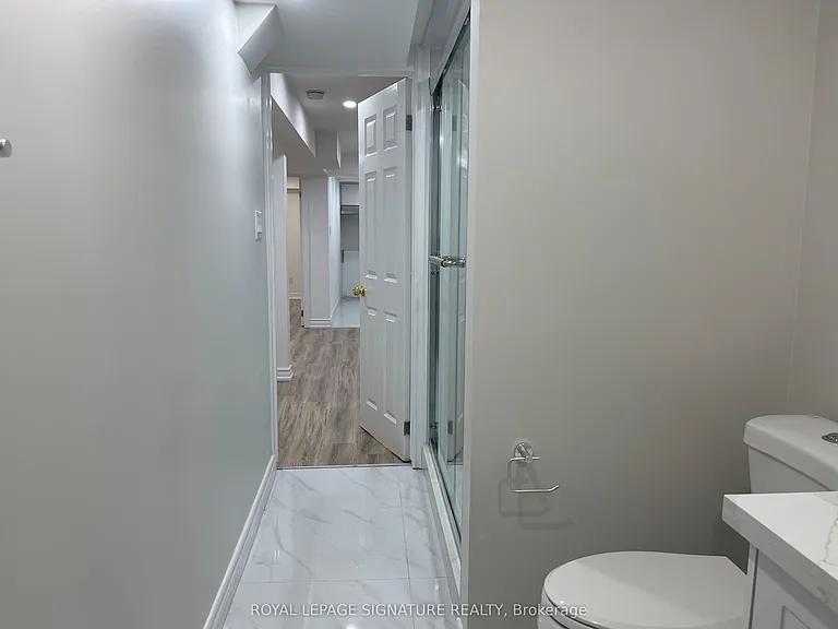 46 Tara Cres — Photo 9