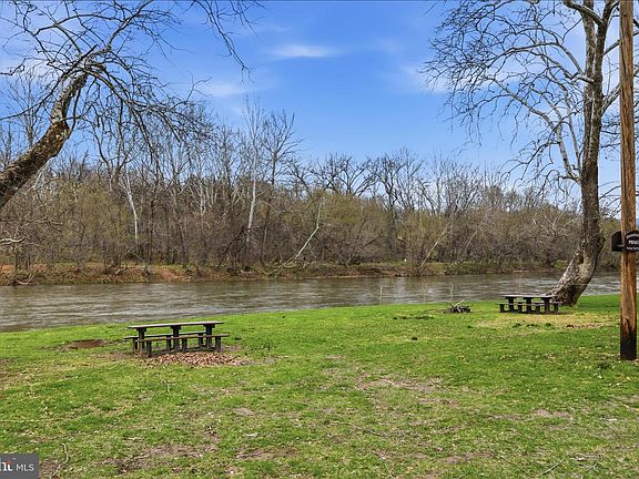 5th image of 509 River View Pl