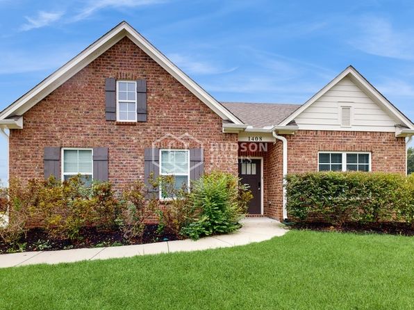 1408 Mountain Laurel Ln