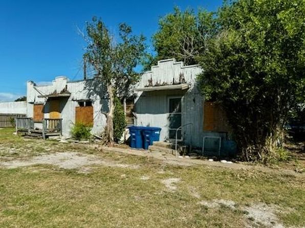 corpus-christi-texas-352358163 picture