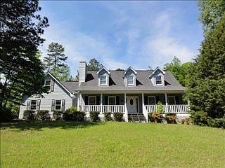 1st image of 193 Crown Forest Dr