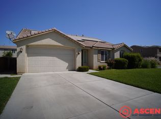 12114 Marigold Dr, Bakersfield, CA 93311