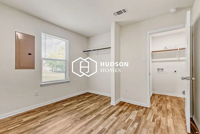 2204 Tilden St #A — Photo 7