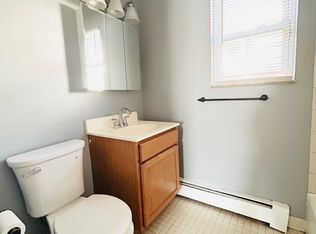 2467 Route 10 E #42-4A, Morris Plains, NJ 07950