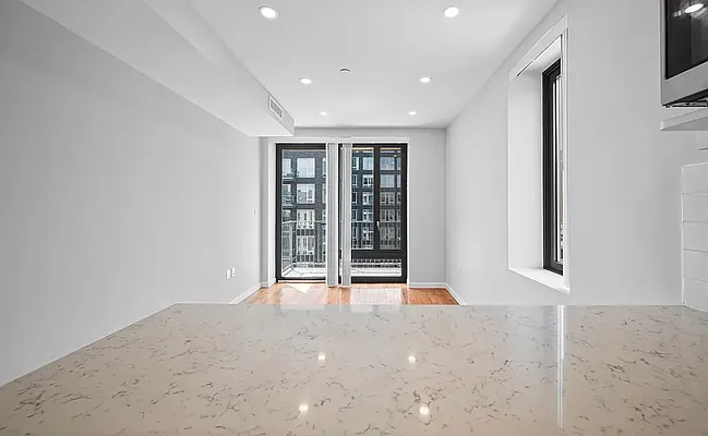 Rented by Living New York | media 6