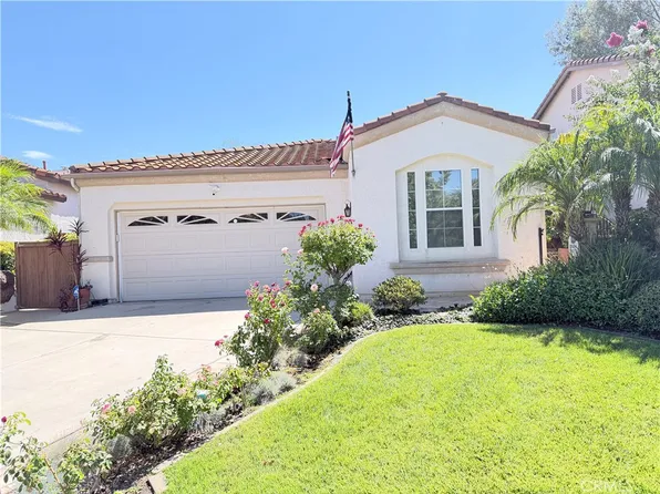 31281 Canterbury Ct, Temecula, CA 92591