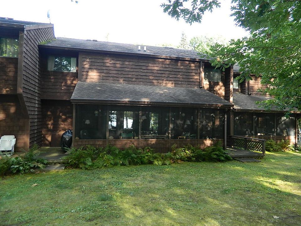 1st image of N5831 Lake Road #3