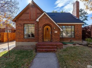 660 La Rue Ave, Reno, NV 89509
