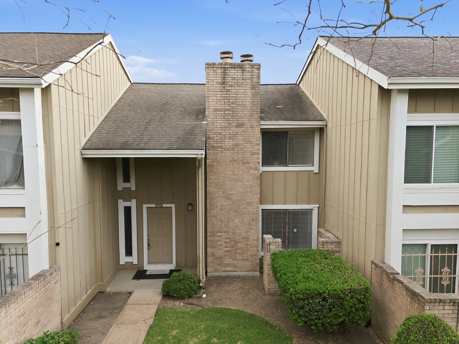 40. 12027 Willow Trail - 1 — Photo 1