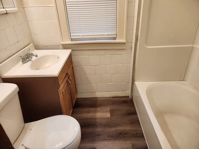 2555 N 52nd St #1 — Photo 3