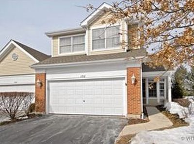 1712 Waverly Cir, St Charles, IL, 60174