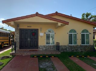 3448 SW 3rd St, Miami, FL 33135