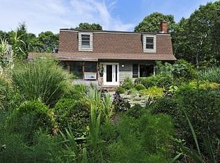 147 Great Hill Rd, Southampton, NY 11968