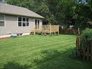 5th image of 5712 Briarhill Ct