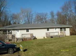 695 Davids Ln, Mansfield, OH 44905